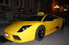 Naše nejrychlejší a bezpečný vozy!