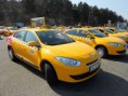 /album/fotogalerie/taxi-auto-jpg/